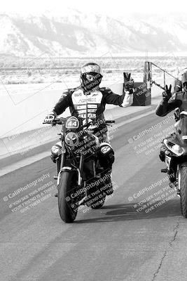 media/Sep-07-2024-2WTD (Sat) [[e39844daca]]/1-Around the Pits/